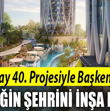 zeray ankara