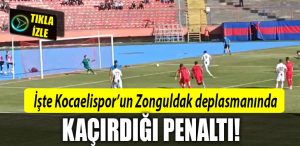zonguldak kocaeli