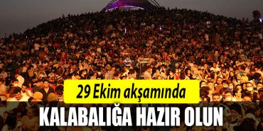 29 ekim