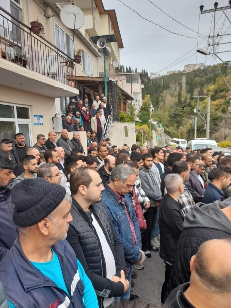 izmit terzibayırı
