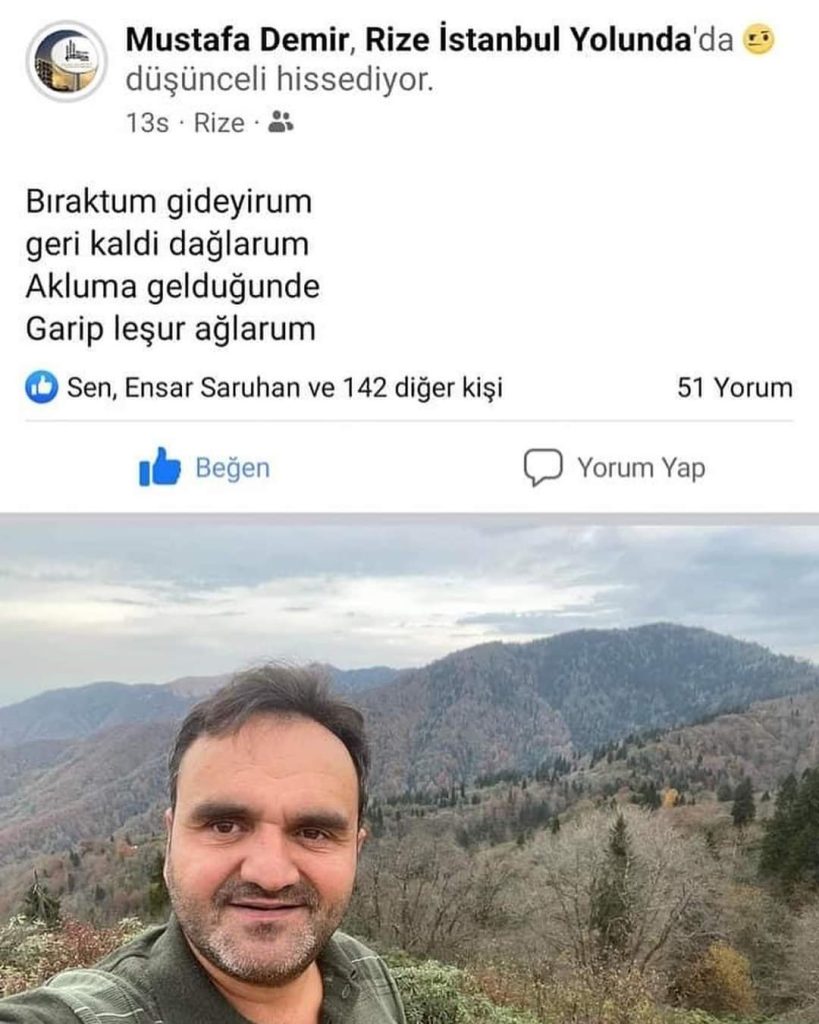 2718bce9 abf5 42bd 8df7 490b04b55194