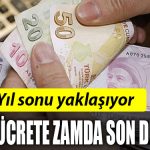 ASGARIUCRET