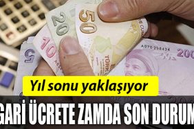 ASGARIUCRET