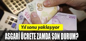 ASGARIUCRET