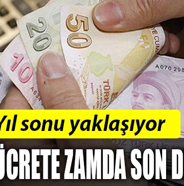 ASGARIUCRET
