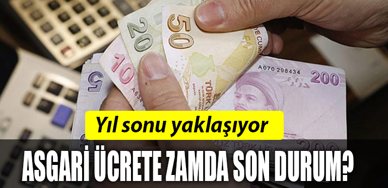 ASGARIUCRET