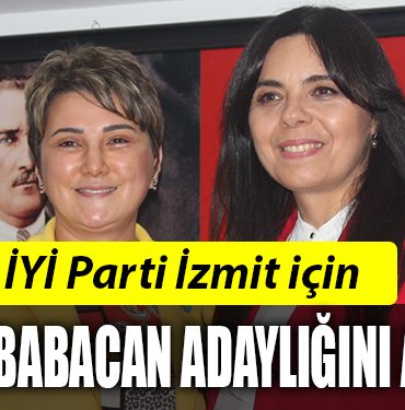 BABACAN