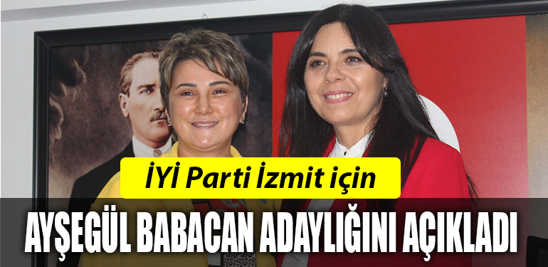 BABACAN