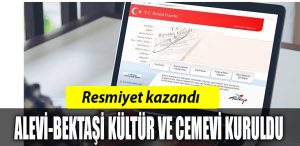 CEMEVI