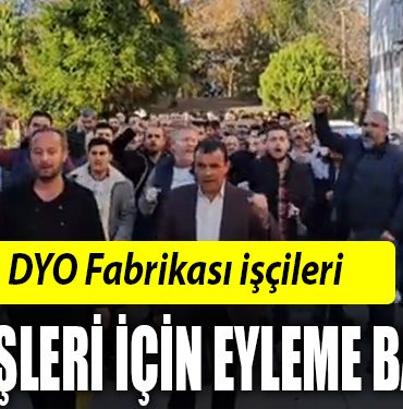 DYOFABRIKA