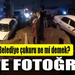 FOTOGRAF