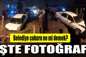 FOTOGRAF