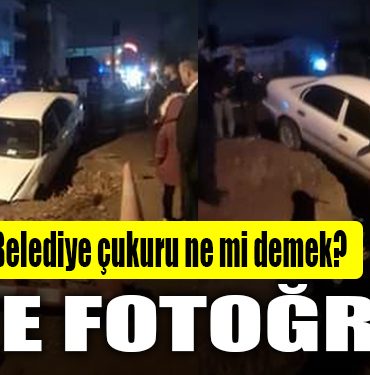 FOTOGRAF