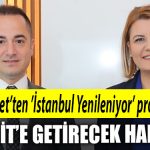 Fatma kaplan hurriyet kiptas