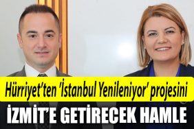 Fatma kaplan hurriyet kiptas