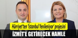 Fatma kaplan hurriyet kiptas