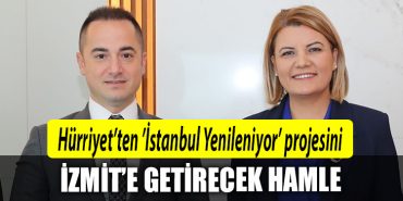 Fatma kaplan hurriyet kiptas