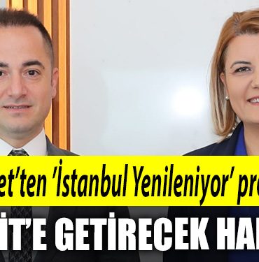 Fatma kaplan hurriyet kiptas