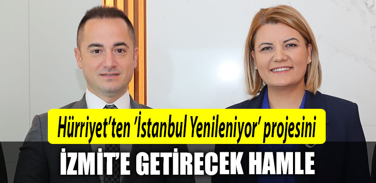 Fatma kaplan hurriyet kiptas