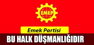 HALK