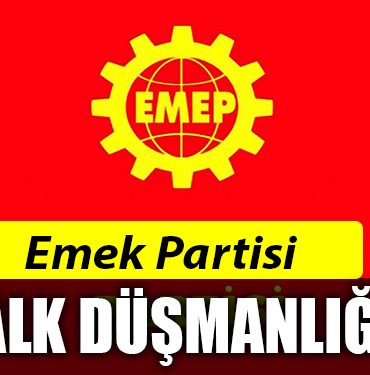 HALK