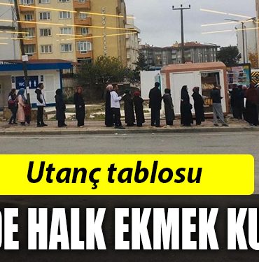 HALKEKMEK