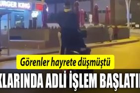 ISLEM