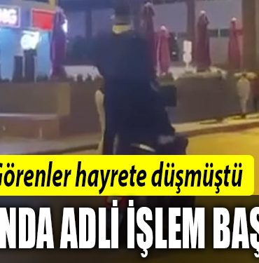 ISLEM