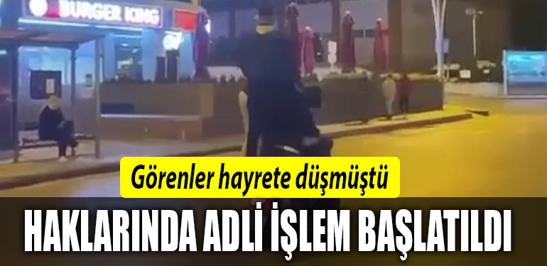 ISLEM