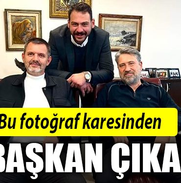 IYIPARTI