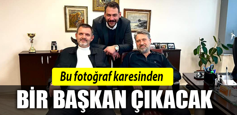 IYIPARTI