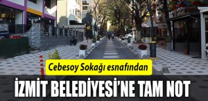 IZMIT