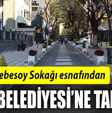 IZMIT