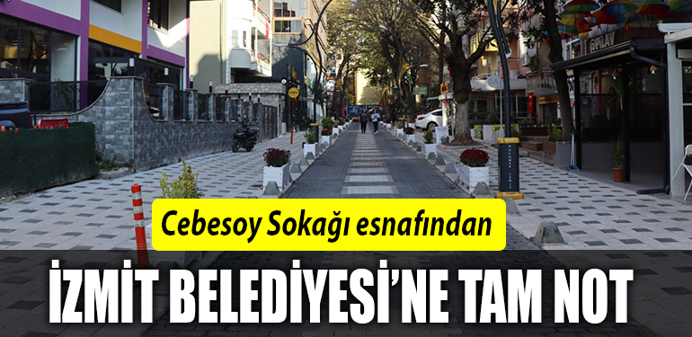IZMIT