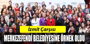 IZMITCARSISI