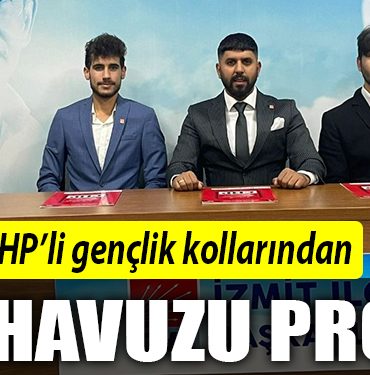 KANHAVUZU