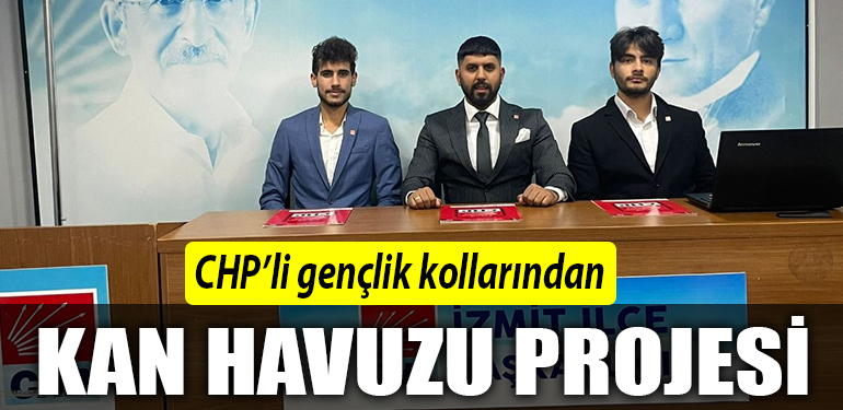 KANHAVUZU