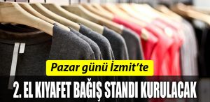 KIYAFET