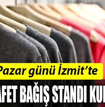 KIYAFET