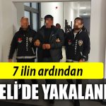 KOCAELI