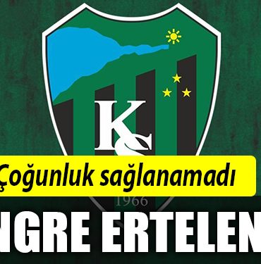 KONGREE