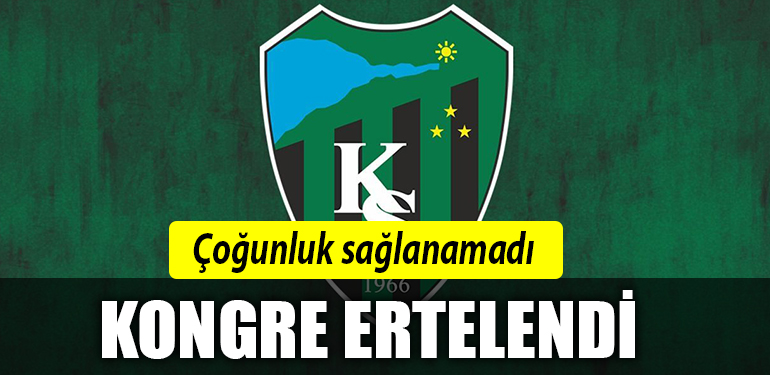 KONGREE
