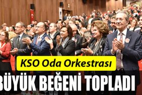 KSO