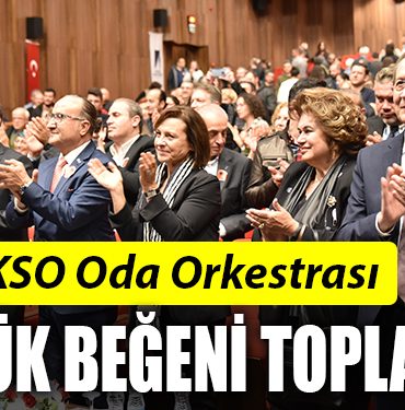 KSO