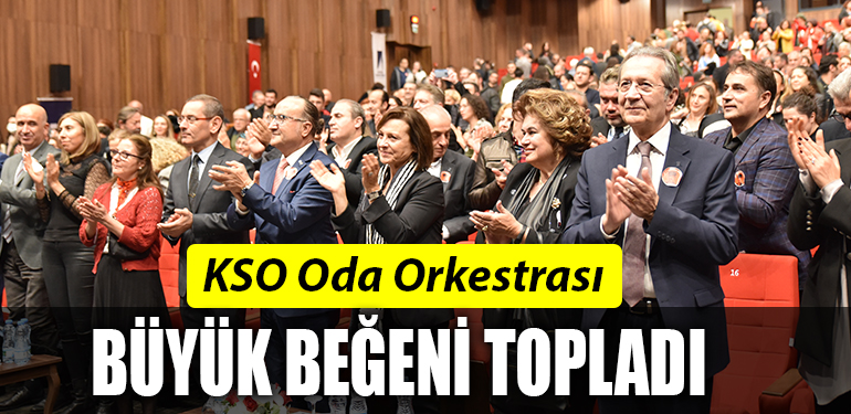 KSO