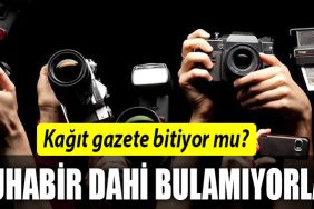 MUHABIR