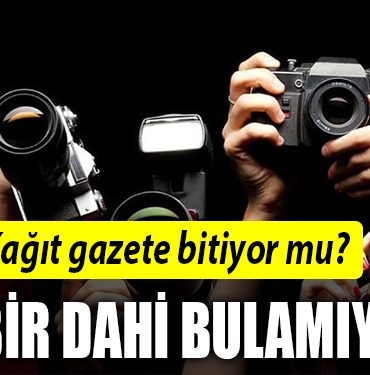 MUHABIR