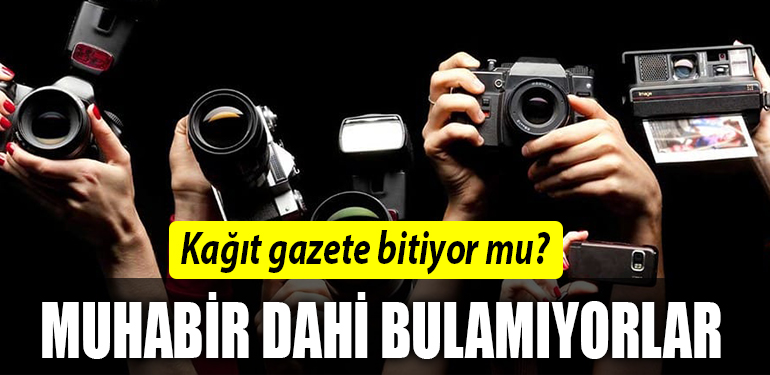 MUHABIR