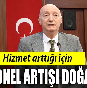 PERSONEL