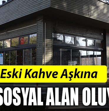izmit